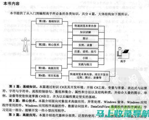 从入门到精通：全面解析抖音SEO的含义和操作流程